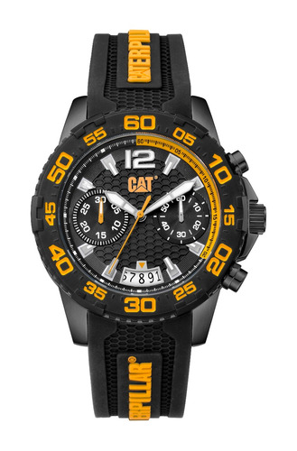 Reloj Caterpillar ***linea Nueva*** Pw 16321127 Envio Gratis