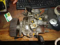 Comprar Vendo Bomba De Inyeccion De Isuzu Trooper, Año 1993