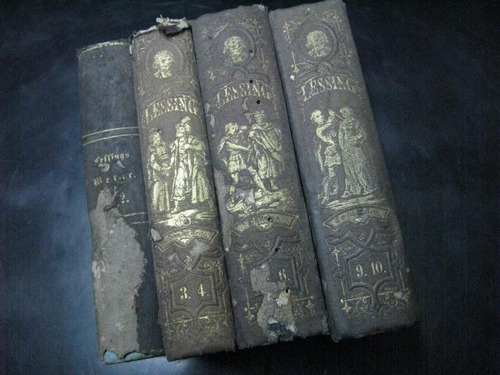 Mercurio Peruano: Libro Obras Literatura 1867 L55 Ob1ss