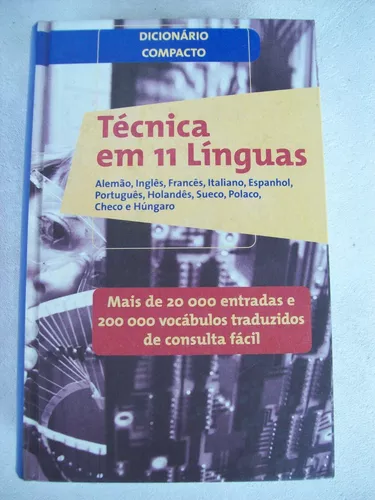 PDF) DICIONARIO DICIONARIO ITALIANO PORTUGUES