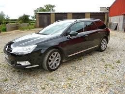 Floripa Imports;sucata Citroen C5 Tourer 2012