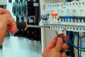 Imagen 6 de 6 de Electricista Zona Sur: Quilmes-varela-berazategui-bernal