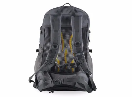 Mochila Austin 25 Litros - National Geographic