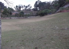 Imagem 7 de 8 de Terreno Em Ibiúna | 12677 - 12677