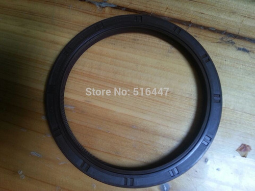 Estopera Cigueñal Trasera Subaru