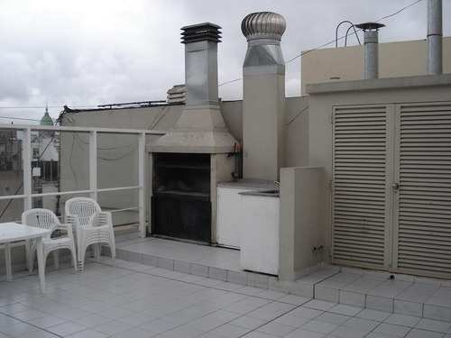 Imagen 4 de 14 de Alquiler Temporal Buenos Aires Capital, Favaloro, Obelisco, Cerca Metro Y Bus, Dueño, Piscina Parrilla, Equipado Full Premium Full Servicios, Av 9 Julio, Av Belgrano 1400, Zona Segura Precios Por Día