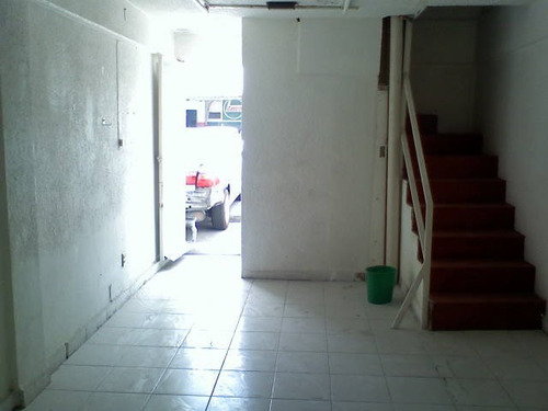 Imagen 11 de 11 de Local 50 Mts Propio Oficina, Consultorio, Bodeguita,comercio