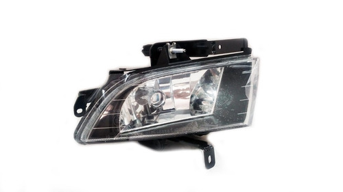 Faro Neblinero Izquierdo Hyundai Sonata 3.3 2006-2009