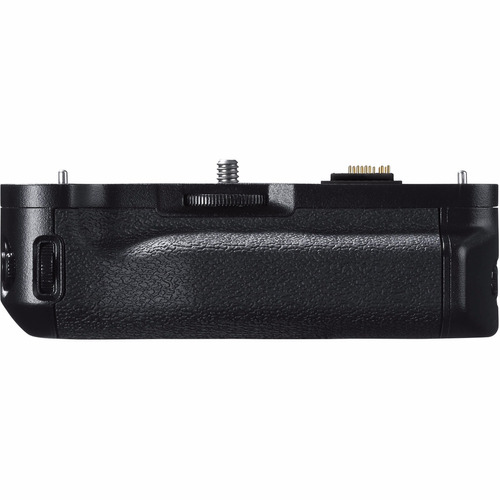 Fujifilm Vertical Battery Grip Xt1
