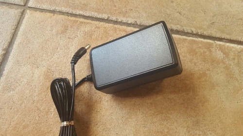 Fuente Poder Cargador De Dock Philips Ds1600/78 Original (Usado)
