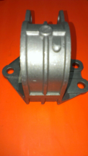 Base De Motor Para Mitsubishi Galant 94