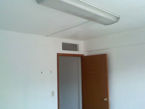 Imagen 8 de 11 de Local 50 Mts Propio Oficina, Consultorio, Bodeguita,comercio
