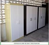 Imagen 5 de 6 de Armador De Muebles Nuevos, Usados, Reparaciones Y Traslados