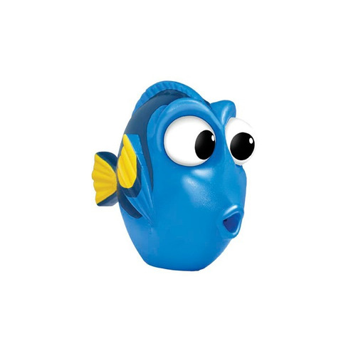 Buscando A Dory Figura P/lanzar Agua Surtido 36565