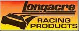 Longacre Pirometro Laser (usa) Competicion Etc