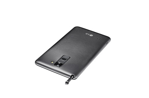 LG Stylus 2 Plus