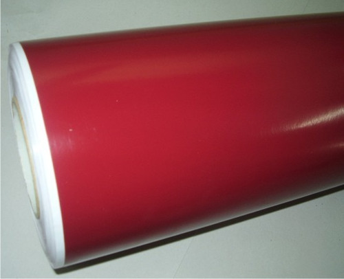Vinilo Rmax 3035 Bordo Ancho 0.60 Venta X Metro