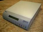 Modem Tellabs 8110 Con Interfaz V.35