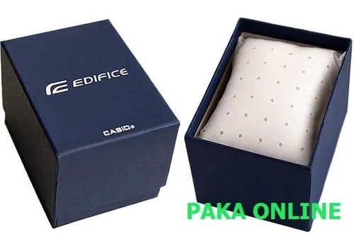 Casio top era 100d