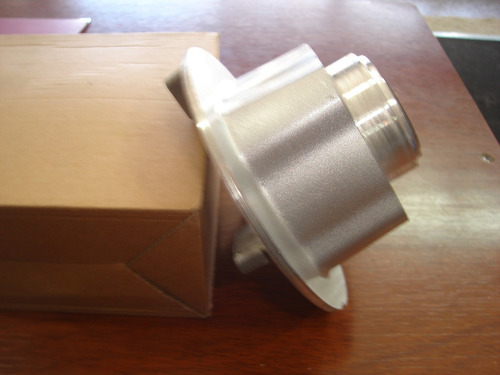 Portacorona Motomel Skua 150/200 En Mtc Motos