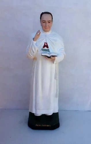 Beato - Padre Eustáquio