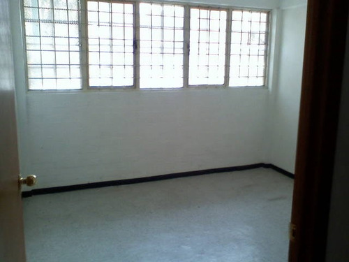 Imagen 5 de 11 de Local 50 Mts Propio Oficina, Consultorio, Bodeguita,comercio