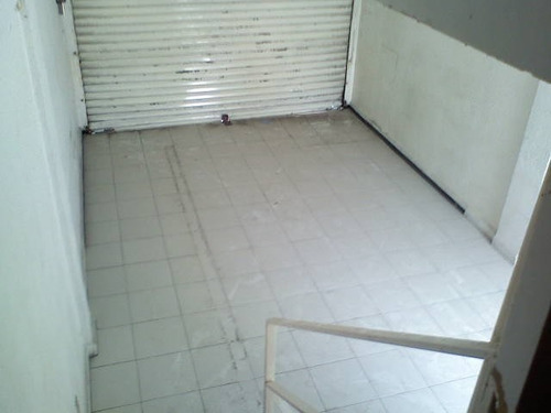 Imagen 10 de 11 de Local 50 Mts Propio Oficina, Consultorio, Bodeguita,comercio