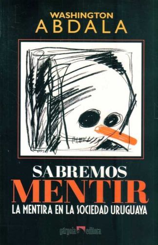 Sabremos Mentir / Abdala (envíos)