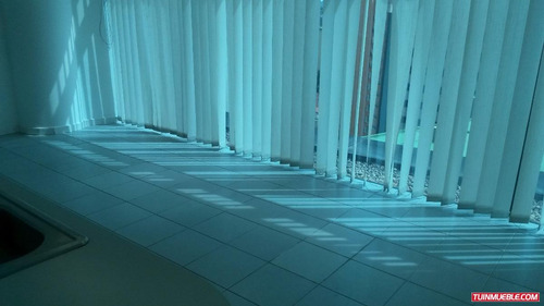 Imagen 6 de 9 de Oficinas En Venta