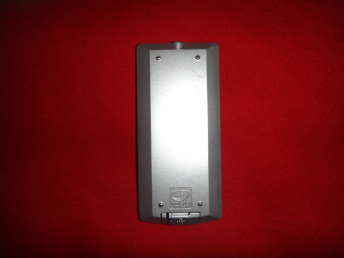 Imagen 2 de 2 de Fisher Ph-ds99m