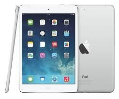Repuesto Tactil iPad Air A1474/75/76 ¡¡¡¡ Garantizado ¡¡¡