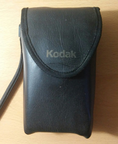 Camara Kodak Ke-40 Vintage Coleccion (Usado)