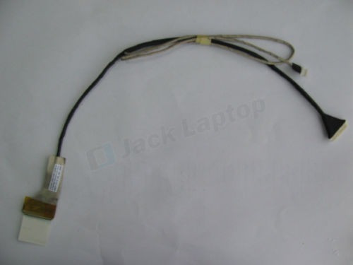 Flex Toshiba C600 C640 C645 C645d 6017b0273901 (Usado)