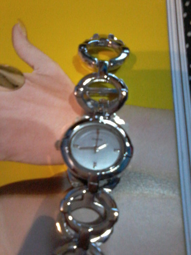 Reloj Pulsera Avón Products Inc Usa Nuevo !!!