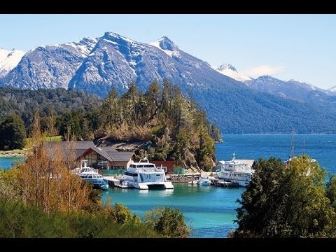 Imagen 12 de 14 de Alquiler Temporario Departamento En Bariloche Centro 2 Pax