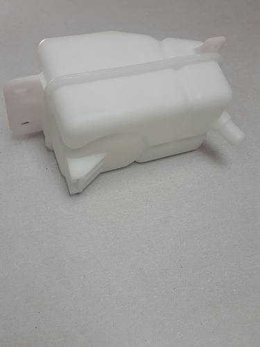Imagen 3 de 3 de Deposito Refrigerante Aveo Original Gm -*-