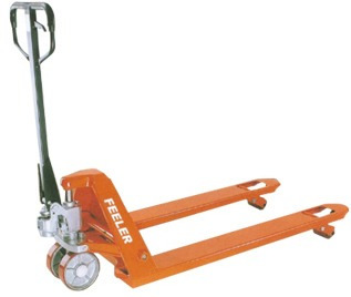 Autoelevadores (montacargas) 0km, Alquiler Y Venta