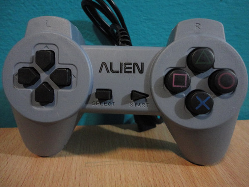 Jostick Family 9 Pines Precio X Unidad!