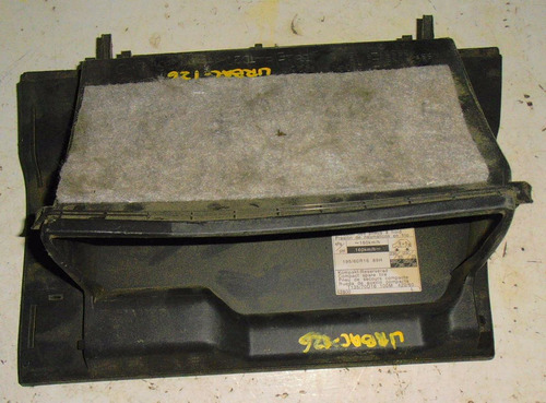 Tapa De Guantera Toyota Urban Cruiser 2010-2014