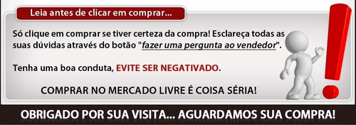 Imagem 2 de 2 de Papel De Carta Rosa Coleção Hello Kitty Sem Envelope
