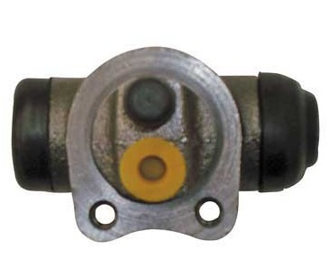 Cilindros De Rueda Chevrolet Meriva 2004-2007