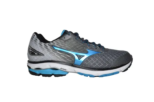 Mizuno prorunner 19 masculino 2025