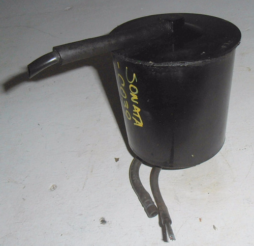 Canister Hyundai Sonata Año 1997-1999