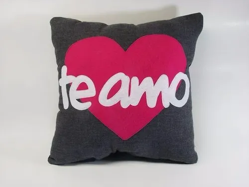 Almohadas de peluche mercadolibre new arrivals