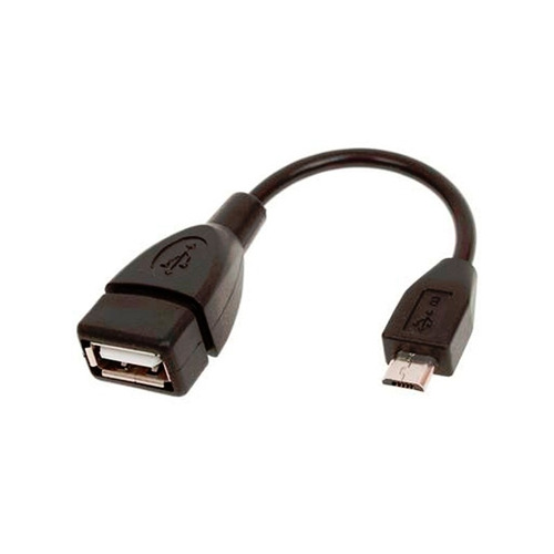Cable Otg Micro