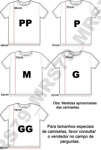 Camiseta Se Começar Nesse Tom Comigo A Gente Vai Ter Problem