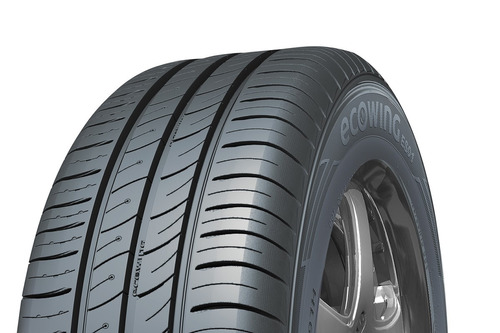 Llanta Kumho 225 60 R 16 Es01 Kh27