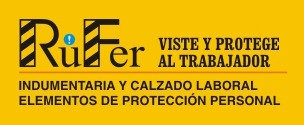 Imagen 8 de 8 de Pantalón De Trabajo Antiácido Tela Grafil Azulino 38al60