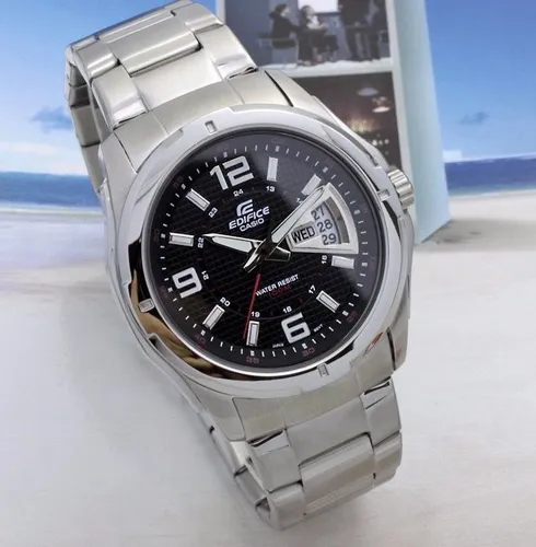 Casio ef129d clearance