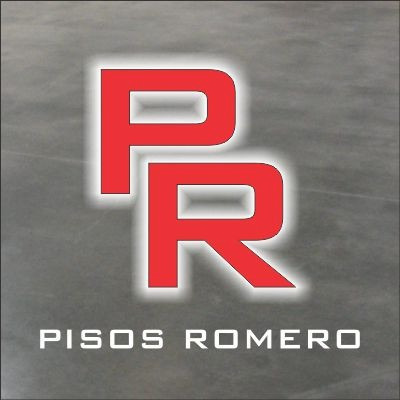 Pisos De Hormigon Alisado Con Helicopteros